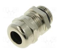 LAPP 53112620LF Cable gland