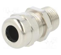 LAPP 53112625 Cable gland