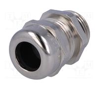 LAPP 53112630 Cable gland