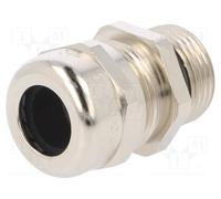 LAPP 53112635 Cable gland
