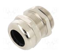 LAPP 53112650LF Cable gland