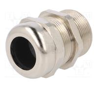 LAPP 53112655 Cable gland