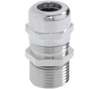 LAPP 53112655 SKINTOP® M32 x 1.5 Brass Screwed Cable Gland