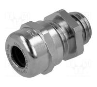 LAPP 53112700 Cable gland