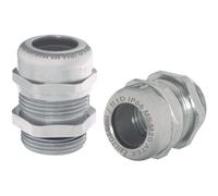 LAPP 53112700 Cable gland