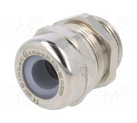 LAPP 53112735 Cable gland