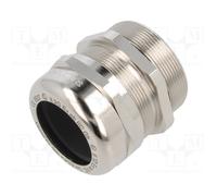 LAPP 53112860 Cable gland