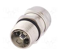LAPP 53112950 Cable gland