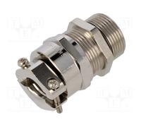 LAPP 53113215 Cable gland