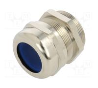 LAPP 53113550 Cable gland