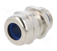 LAPP 53113650 Cable gland