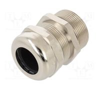 LAPP 53113728 Cable gland