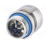 LAPP 53806722 Cable gland