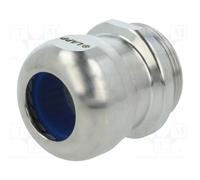 LAPP 53806728 Cable gland