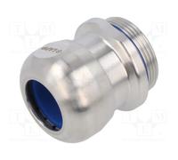 LAPP 53806743 Cable gland