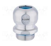 LAPP 53806744 Cable gland
