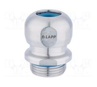 LAPP 53806753 Cable gland