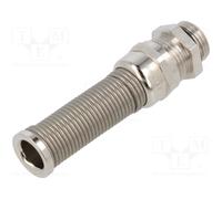 LAPP 53806760 Cable gland
