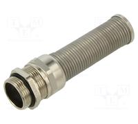 LAPP 53806762 Cable gland