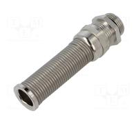 LAPP 53806771 Cable gland