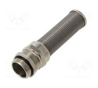 LAPP 53806772 Cable gland