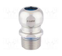 LAPP 53806783 Cable gland