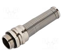 LAPP 53806828 Cable gland