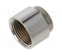 LAPP 54020130 Thread adapter