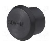 LAPP 54113052 Stopper