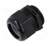 LAPP 54115255 Cable gland