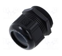 LAPP 54115265 Cable gland