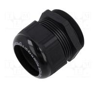 LAPP 54115270 Cable gland