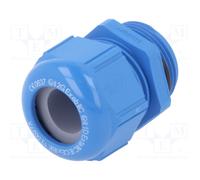 LAPP 54115445 Cable gland