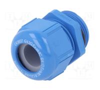 LAPP 54115455 Cable gland