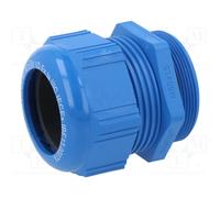 LAPP 54115460 Cable gland