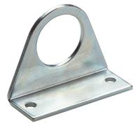 LAPP 55000531 SILVYN BW-M M16 Metal Bracket