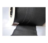 LAPP 61721270 SILVYN SHRINK BRAID PET 12-6mm Black (5m)