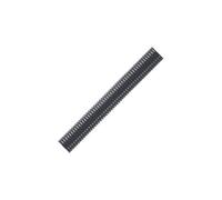 LAPP 61737249 PA 6 Conduit 16.7mm Internal Diameter Black (RAL 9005) (10m)