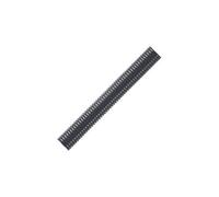 LAPP 61737249 PA 6 Conduit 16.7mm Internal Diameter Black (RAL 900...