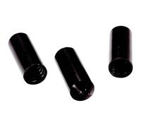 LAPP end cap 25mm adhesive, 10 pcs, seals cable ends