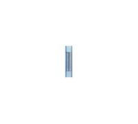 LAPP 63106040 joint, 1.50-2.50mm², insulated blue, pack of 100