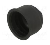 LAPP 65500265 Conduit end cover