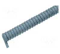 LAPP 70002661 Wire