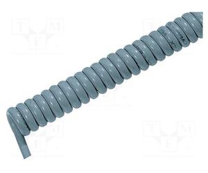 LAPP 70002661 Wire