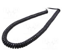 LAPP 70002751 Wire