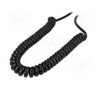 LAPP 70002761 Wire