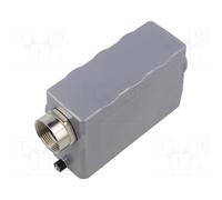 LAPP 70154400 Enclosure for connectors