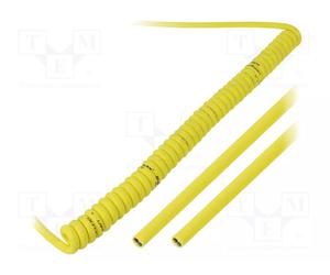 LAPP 71220122 Wire