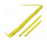 LAPP 73220146 Wire