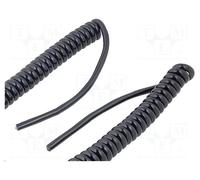 LAPP 73220209 Wire